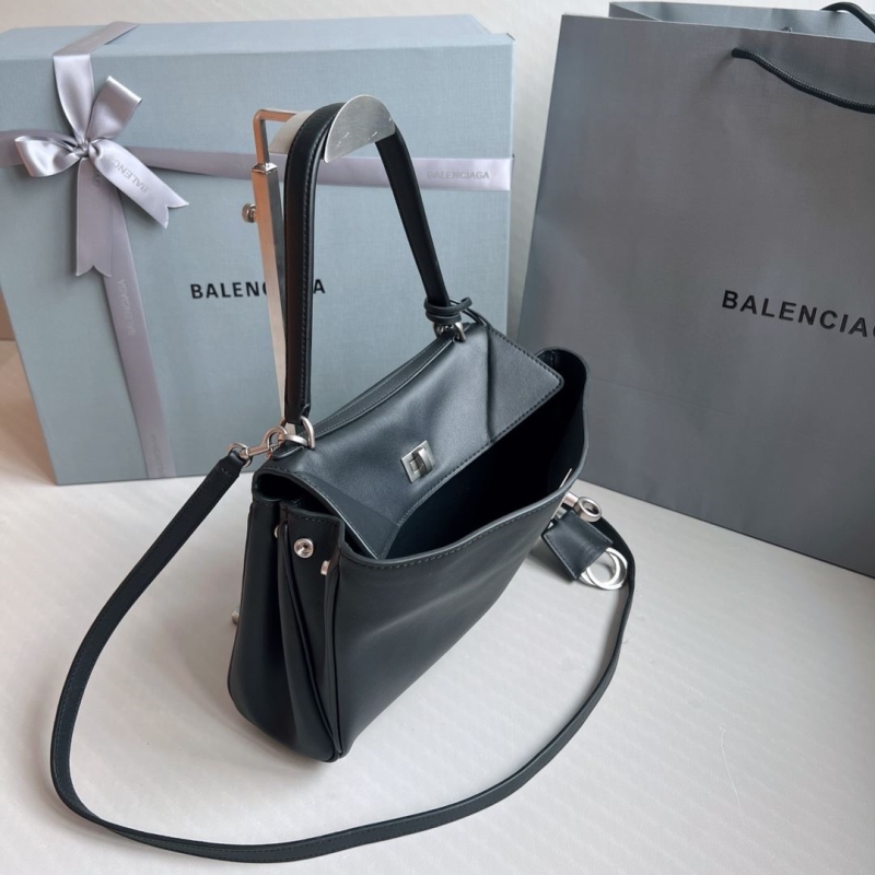 Balenciaga Top Handle Bags